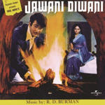 Jawani Diwani (1972) Mp3 Songs